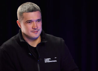 Дроны как новая стратегия: Федоров кардинально меняет подход к войне