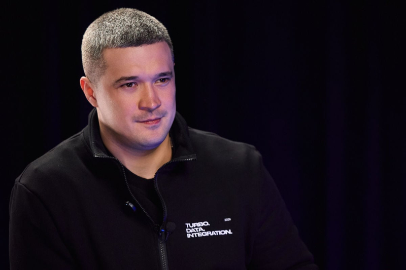 Украина переходит в новый формат войны