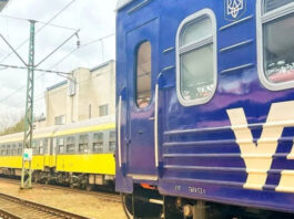 Безопасность превыше графика: