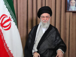 Иран на грани краха: эксперт раскрыл ключевой сценарий падения режима аятолл