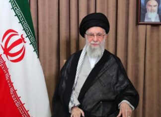 Иран на грани краха: эксперт раскрыл ключевой сценарий падения режима аятолл