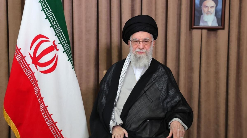 Иран на грани краха: эксперт раскрыл ключевой сценарий падения режима аятолл