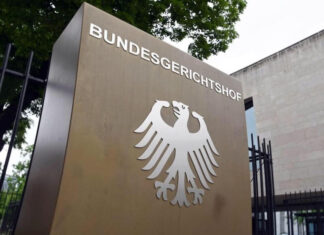 Немецкие спецслужбы разоблачили агентурную сеть РФ, работавшую против Украины