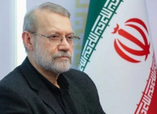 Тегеран сигнализирует о потеплении с США: неожиданный поворот в дипломатической игре