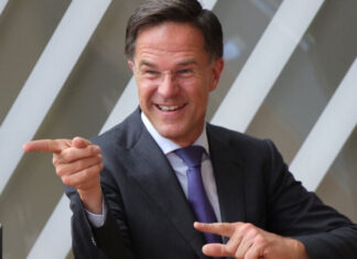 НАТО: Кремль пытается запугать Запад ракетными ударами, но не достигнет цели