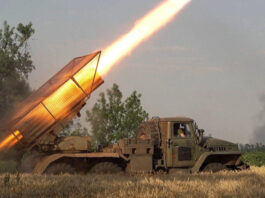 Сикорский раскрыл ключевой сценарий завершения войны в Украине