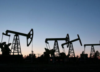 Триллионы упущенной выгоды: Россия раскрыла схему занижения нефтяных цен