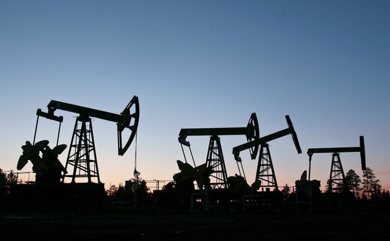 В России пожаловались на потерю 