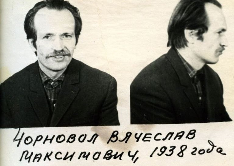 Память о борцах