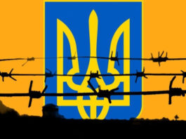 Цена свободы: как украинские диссиденты противостояли советским репрессиям спустя десятилетия