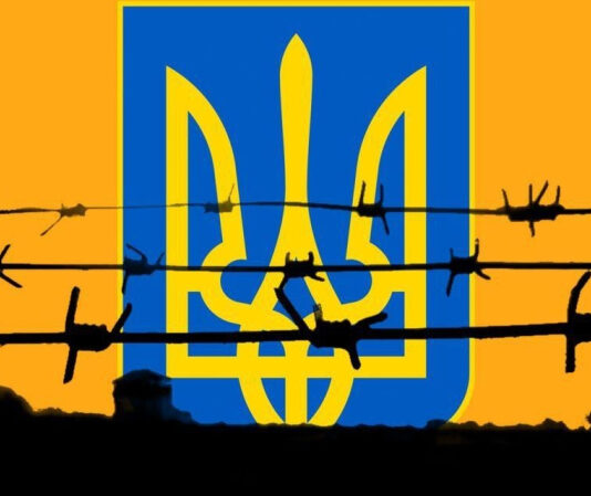 Цена свободы: как украинские диссиденты противостояли советским репрессиям спустя десятилетия