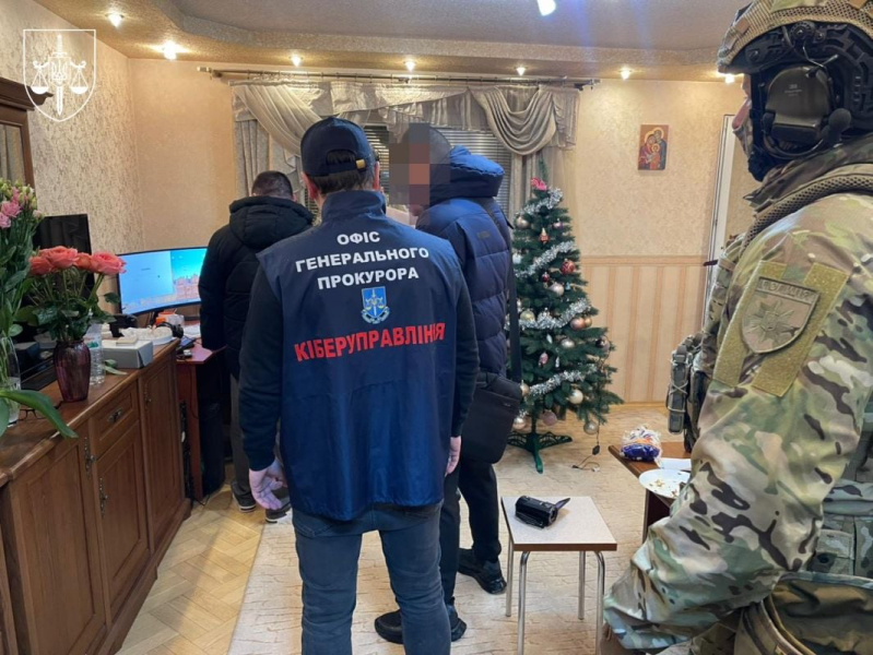 Детали расследования Black Basta