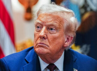 Как три арабские страны остановили войну: Дипломатический прорыв предотвратил удар США по Ирану