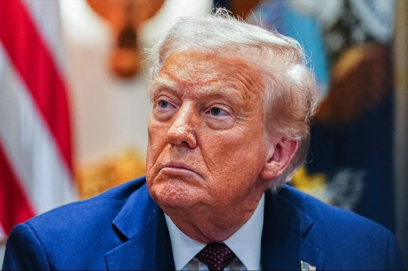 Дипломатический маневр на Ближнем Востоке