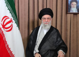 Бегство из-под удара: Верховный лидер Ирана готовит экстренный план эвакуации в Россию