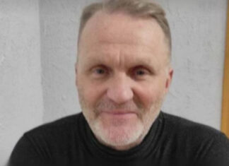 В новогоднюю ночь на Херсонщине уничтожен высокопоставленный российский оккупант