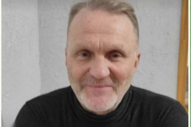 Удар по кафе на Херсонщине