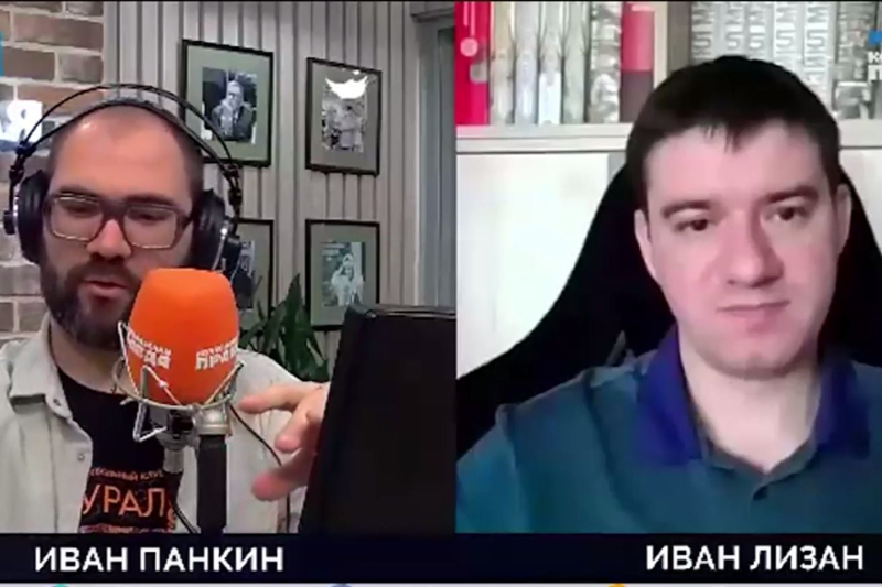 Водоснабжение Донецка в критическом состоянии