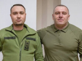 Зеленский перезагружает систему: как новые назначения изменят войну и переговоры