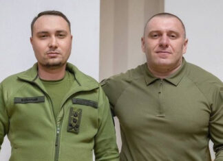 Зеленский перезагружает систему: как новые назначения изменят войну и переговоры