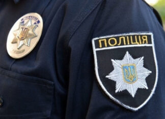 Теракт на Оболони: в Киеве подорван автомобиль военного