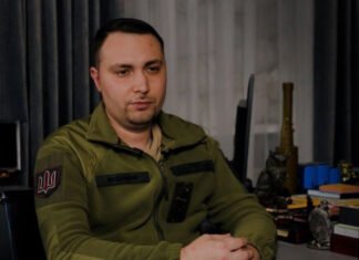 Буданов в Офисе президента: стратегический ход Зеленского или скрытая реформа власти?