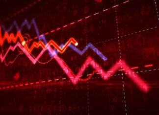 Экономика России на грани: как санкции, война и демография подрывают государство в 2026 году