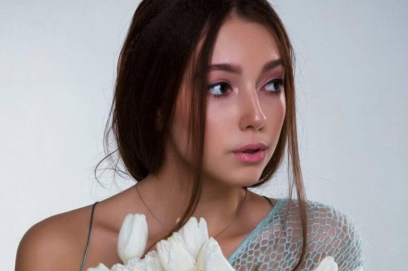 Дарья Марченко - новый руководитель компаний Медведчука