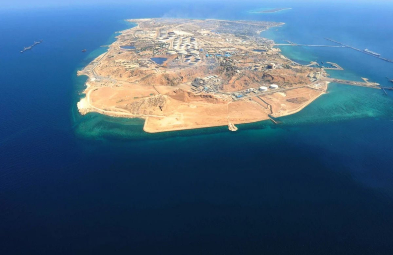 Иран готовится к возможной военной эскалации с США