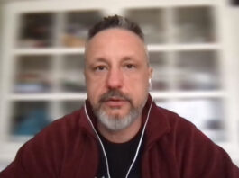 Стратегический удар: Андрющенко раскрыл ключевой способ изменения хода войны