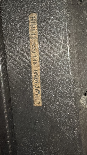 Последствия атаки