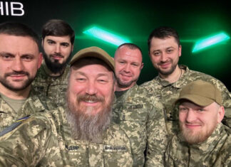 Двойной удар: Потери российской армии впервые за войну превысили мобилизацию на 9 тысяч человек