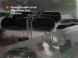 Генштаб ВСУ уничтожил ракетный дивизион в Крыму: системный удар по инфраструктуре врага