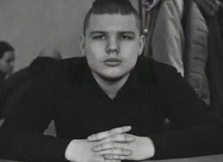 Кыргызстан готовится выдать России активиста, пережившего пытки в застенках \