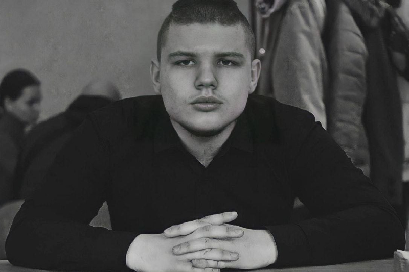 Бишкек хочет выдать РФ активиста, пережившего пытки в "Изоляции" - Бородину грозит возврат в оккупацию