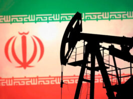 Нефть Brent штурмует полугодовой рубеж: риски конфликта с Ираном подстегивают цены