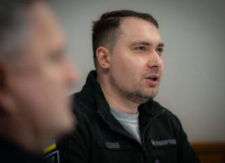 Буданов раскрыл неожиданную готовность России к уступкам в Женеве