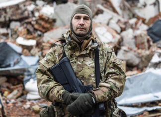 Цезарь прогнозирует перемирие до конца 2026 года и неизбежное возвращение войны в Россию