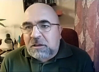 Военный эксперт Черник назвал сроки возможных переговоров России и Украины