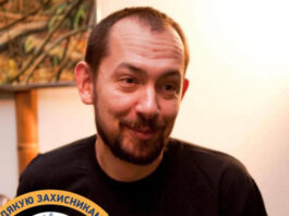 Цимбалюк предупредил россиян о бесперспективности выжидательной стратегии в войне