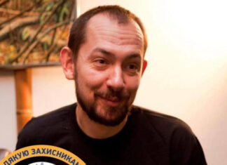 Цимбалюк раскрыл экстремальный сценарий окончания войны: ВСУ на Кубани решат все