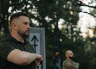 Билецкий назвал условия, при которых Россия пойдет на реальные переговоры по войне