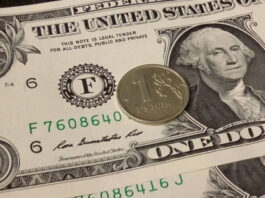 Дедолларизация под вопросом: что Россия готова уступить ради возвращения в мировую финансовую систему