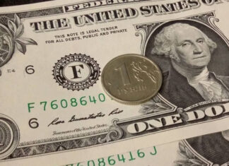 Дедолларизация под вопросом: что Россия готова уступить ради возвращения в мировую финансовую систему