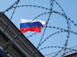 Европа атакует: ЕС готовит революционные санкции против портов в обход российских ограничений