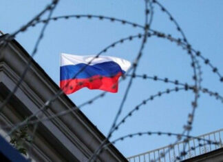 Европа атакует: ЕС готовит революционные санкции против портов в обход российских ограничений