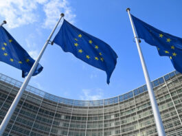 ЕС готовит новый удар по нефтяному сектору России: жесткие санкции и полный запрет морских услуг