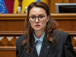 Евросоюз готов выделить Украине 90 млрд евро: названо ключевое условие финансирования