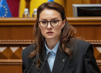 Евросоюз готов выделить Украине 90 млрд евро: названо ключевое условие финансирования