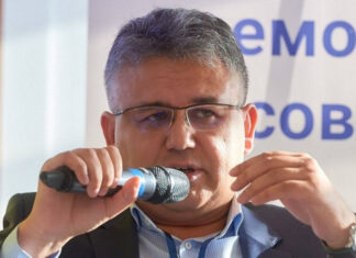 Европа как ключ к миру: Галлямов раскрыл решающую стратегию переговоров с Путиным